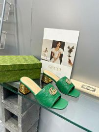 Picture of Gucci Shoes Women _SKUfw135903033fw